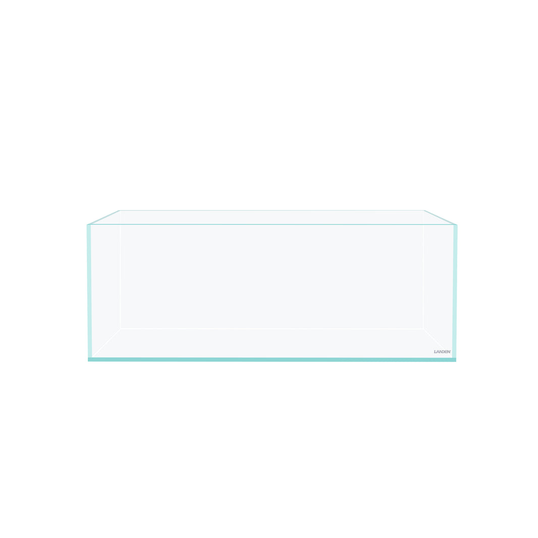 Shallow Tank Rounded Shallow Tank – landenaqua