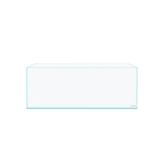 Shallow Tank Rounded Shallow Tank – landenaqua