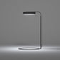 LANDEN TerraNano Light — Full-Spectrum Magnetic LED for Terrariums, Plants & Ambient Lighting