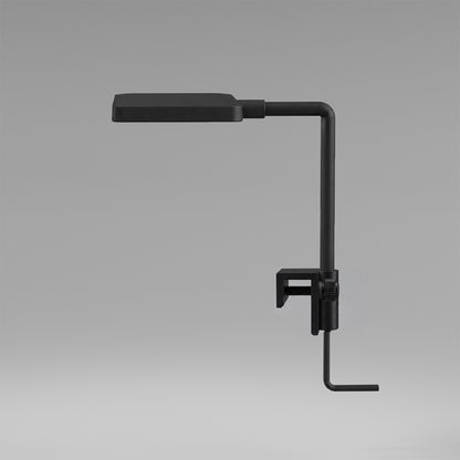 LANDEN HYDROLIT HL13S clip-on LED aquarium light