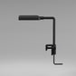 LANDEN HYDROLIT HL13T clip-on LED aquarium light