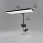 LANDEN HL20T fixture dimensions