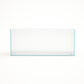 Landen 120P 72.2 Gallon Rimless Low Iron Aquarium Tank, 47.2" W × 19.7" D × 19.7" H (120cm x 50cm x 50cm)