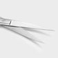 LANDEN Trimming Scissors (Straight), 178mm L (S-002S)