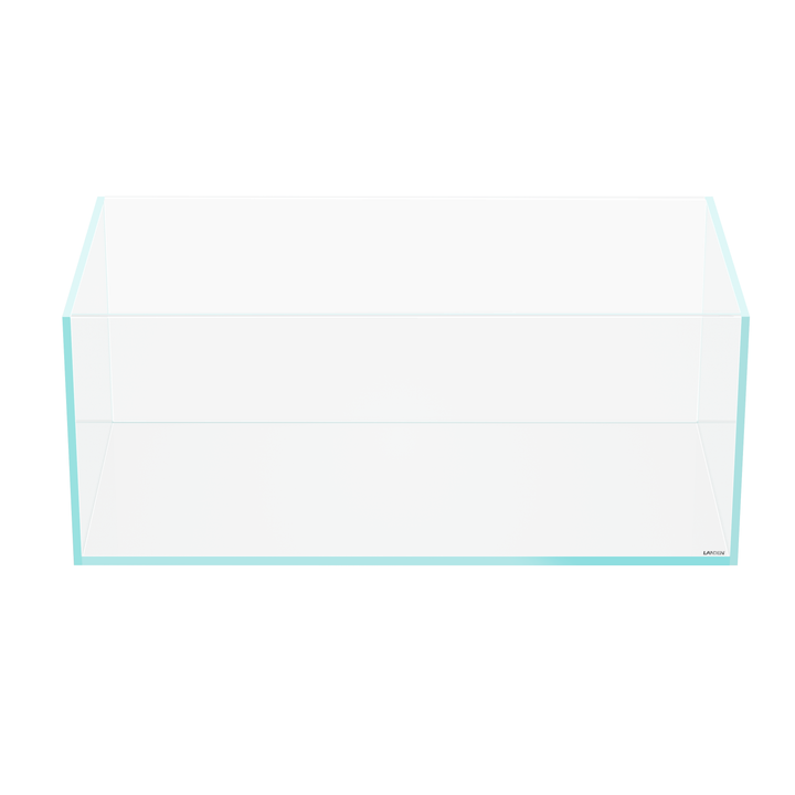Shallow Tank – landenaqua