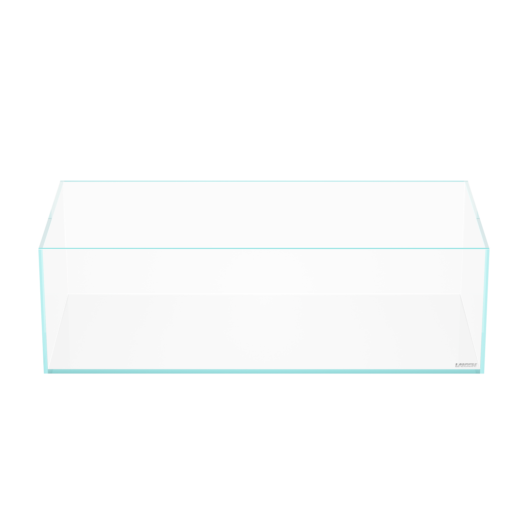 Shallow Tank Rounded Shallow Tank – landenaqua