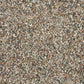 LANDEN Thoreau Aquarium Sand, 2L(7lbs), 2-3mm