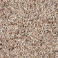 LANDEN Betanu Aquascape Sand,Light Colored Gravel 3-5mm 2L (7lbs)