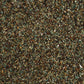 LANDEN Thoreau Aquarium Sand,Fish Tank Decorative Sand, 2L(7lbs), 2-3mm