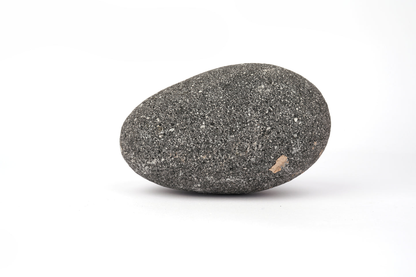 LANDEN Taiji Stone Natural Rocks for Aquascape (18lbs 2-9inches)6pcs