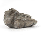LANDEN Seiryu Stones Natural Rocks  for Aquascaping  (36lbs, 3-11inches) 14pcs