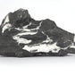 LANDEN Dark SEIRYU Stones Natural Rocks for Aquascaping  (17lbs, 3-11inches) 7-8pcs