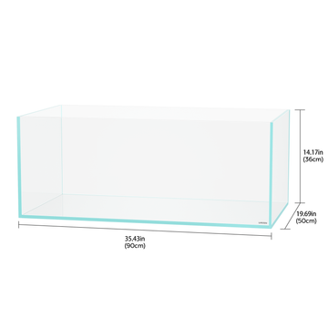 Shallow Tank Rounded Shallow Tank – landenaqua